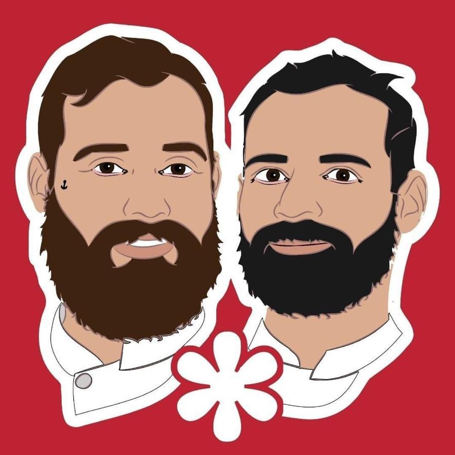Hotel Cinzia Ristorante Christian E Manuel Vercelli Zewnętrze zdjęcie